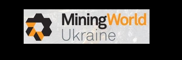 8-10 жовтня в Запоріжжі відбулася виставка Mining World 2019